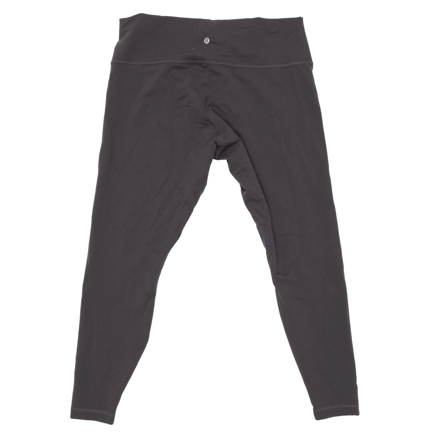 18Gray