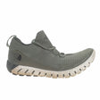 9.5Olive Green