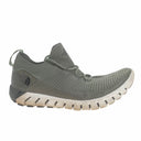9.5Olive Green