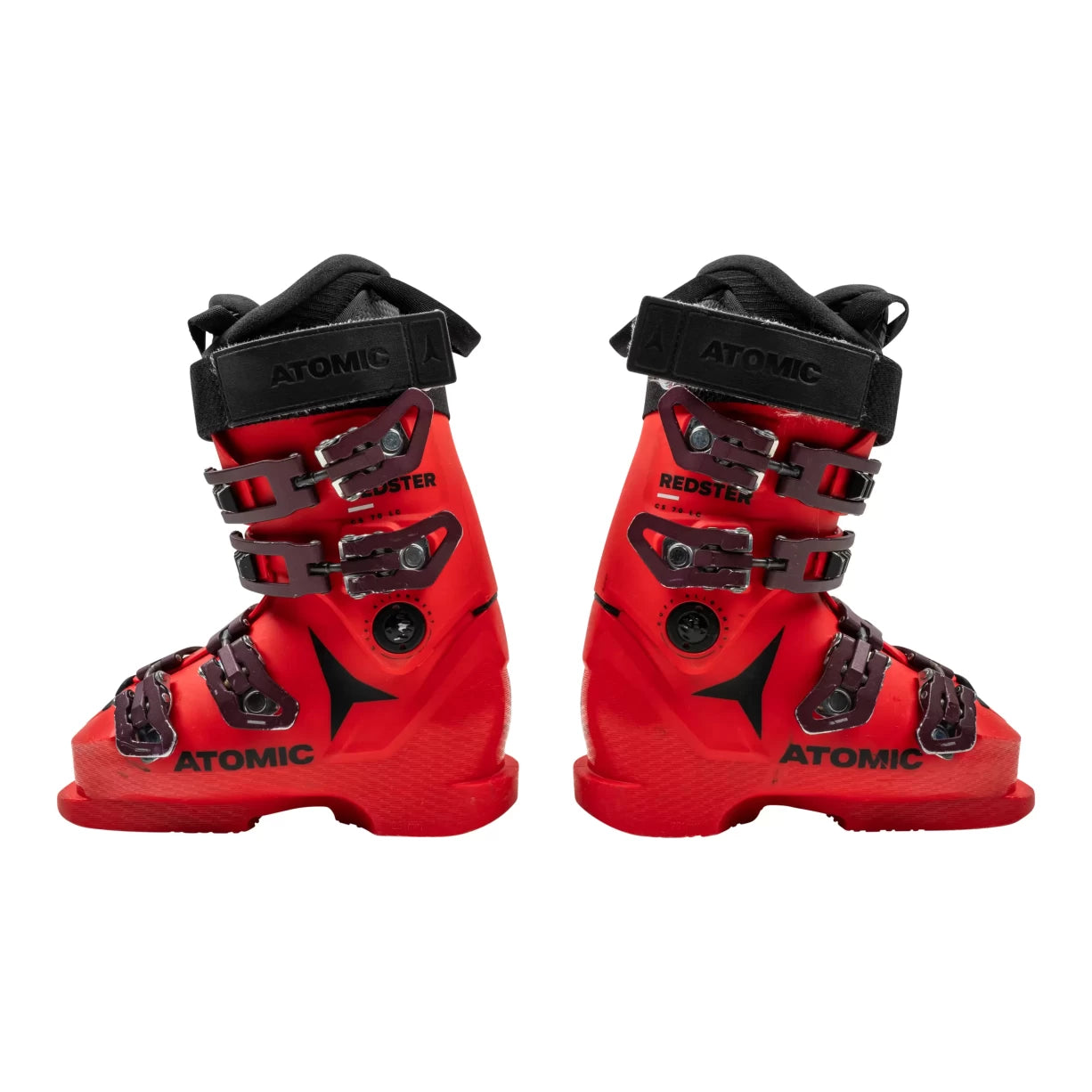 21.5Red