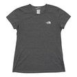 MGray Heather
