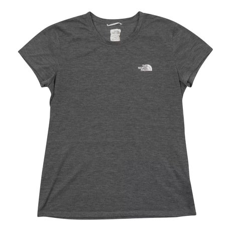 MGray Heather