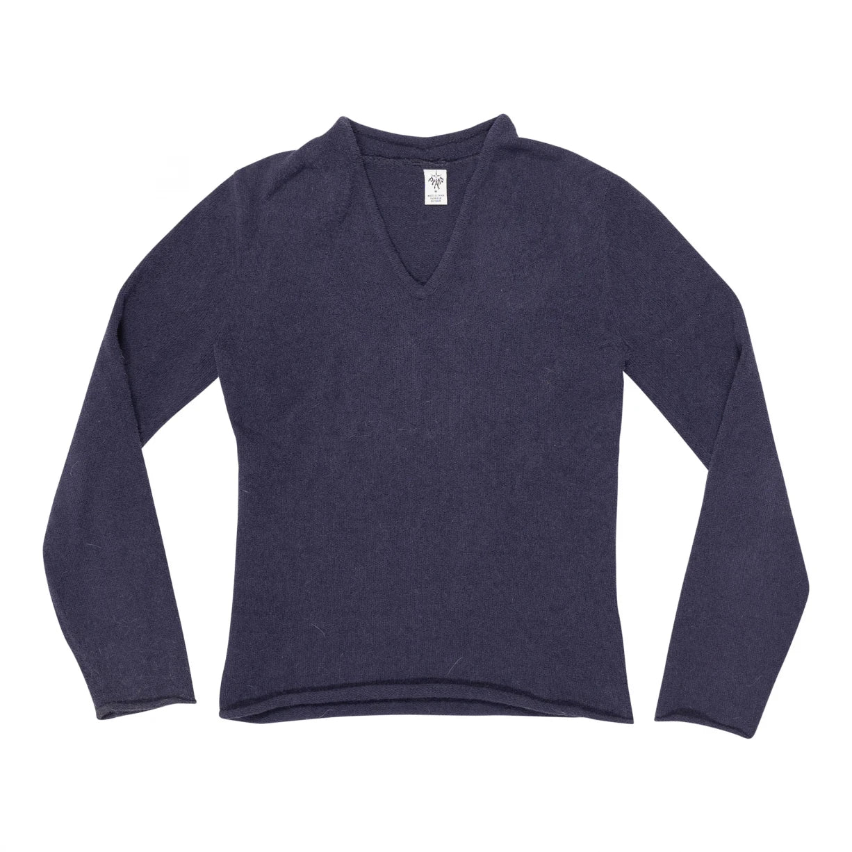 MDeep Plum