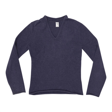 MDeep Plum