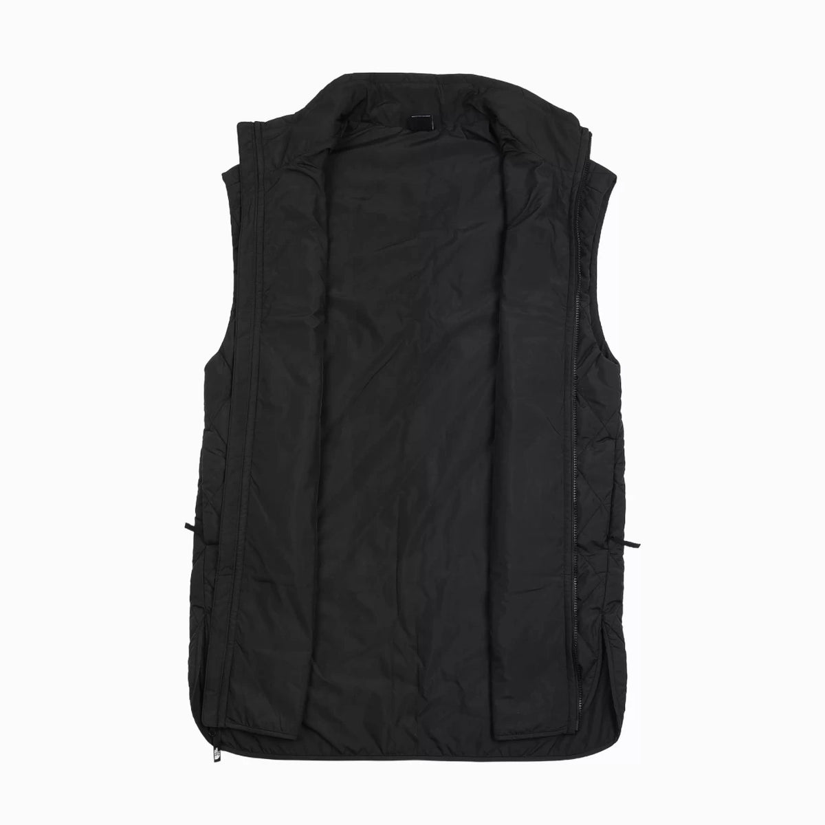 LBlack