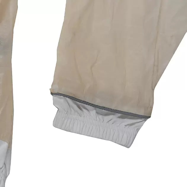IOff White