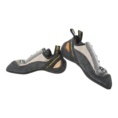 39.0Black/Grey