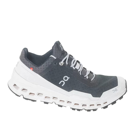 8.5Black/White