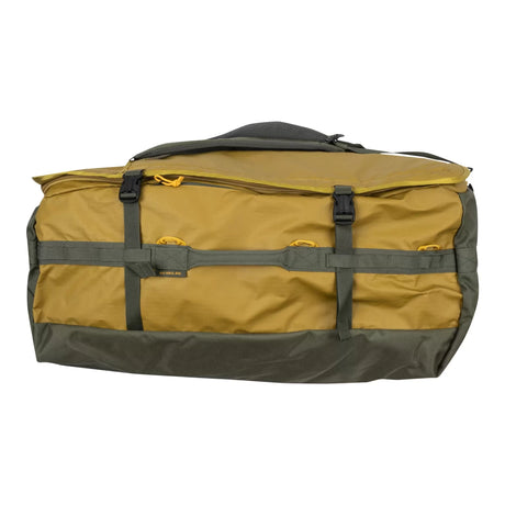 90 LGreen