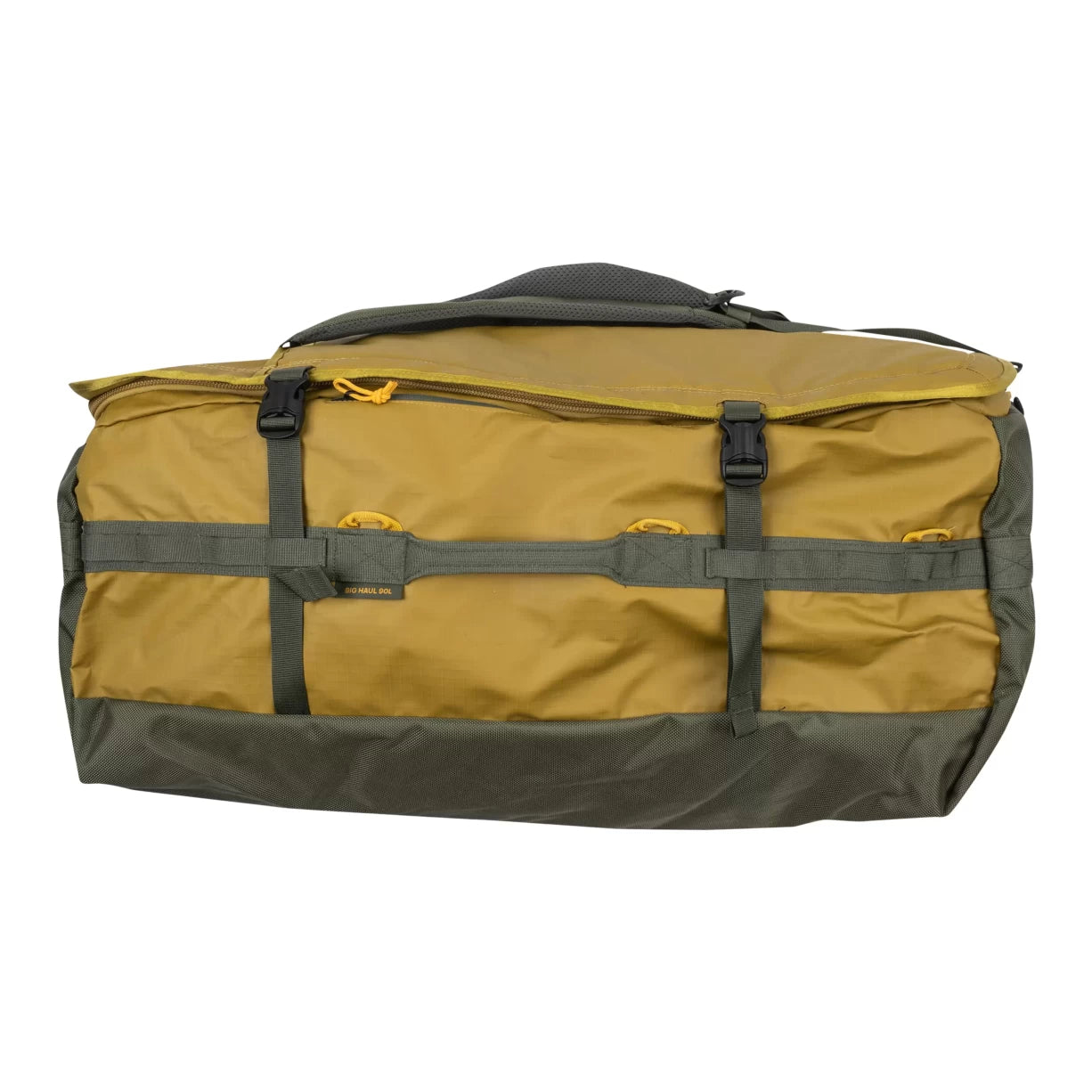 90 LGreen
