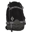 M/LBlack/Grey