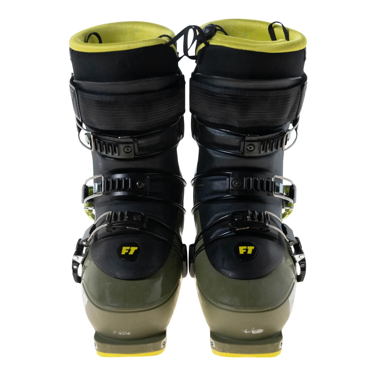 27Olive