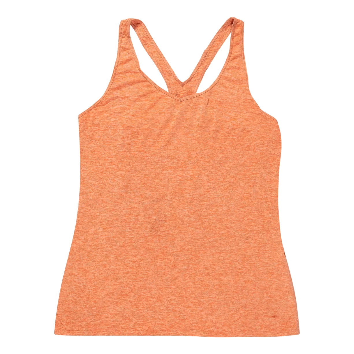 MOrange