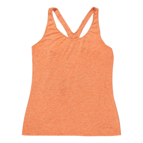 MOrange