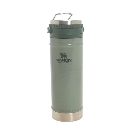 16 oz.Green