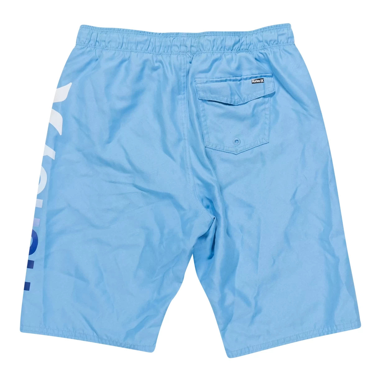 LLight Blue