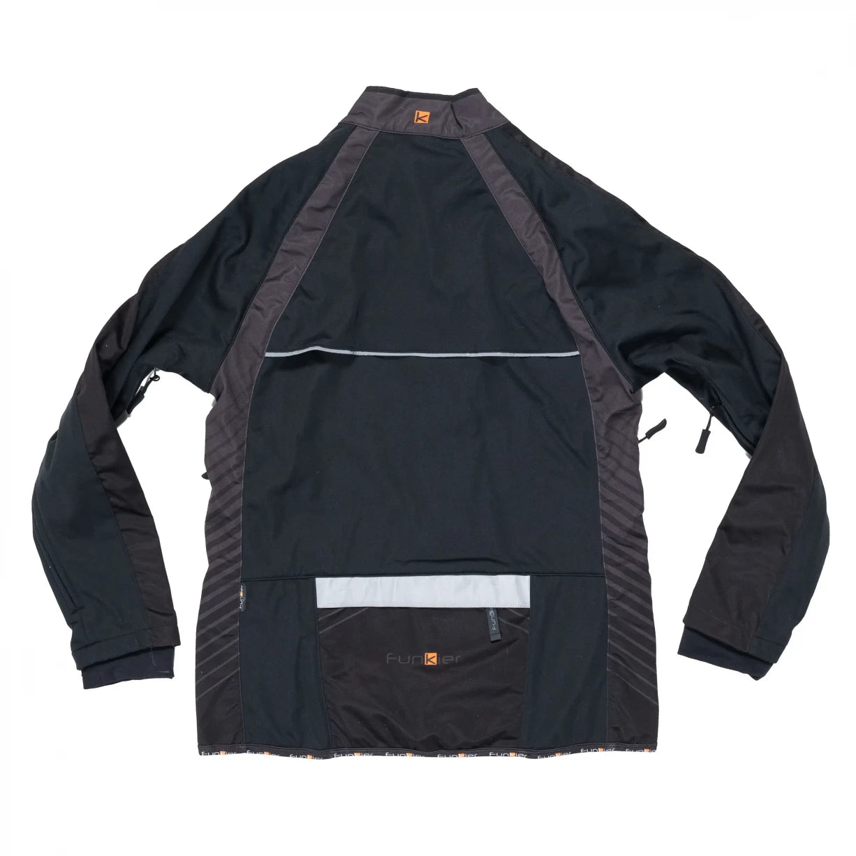XLBlack