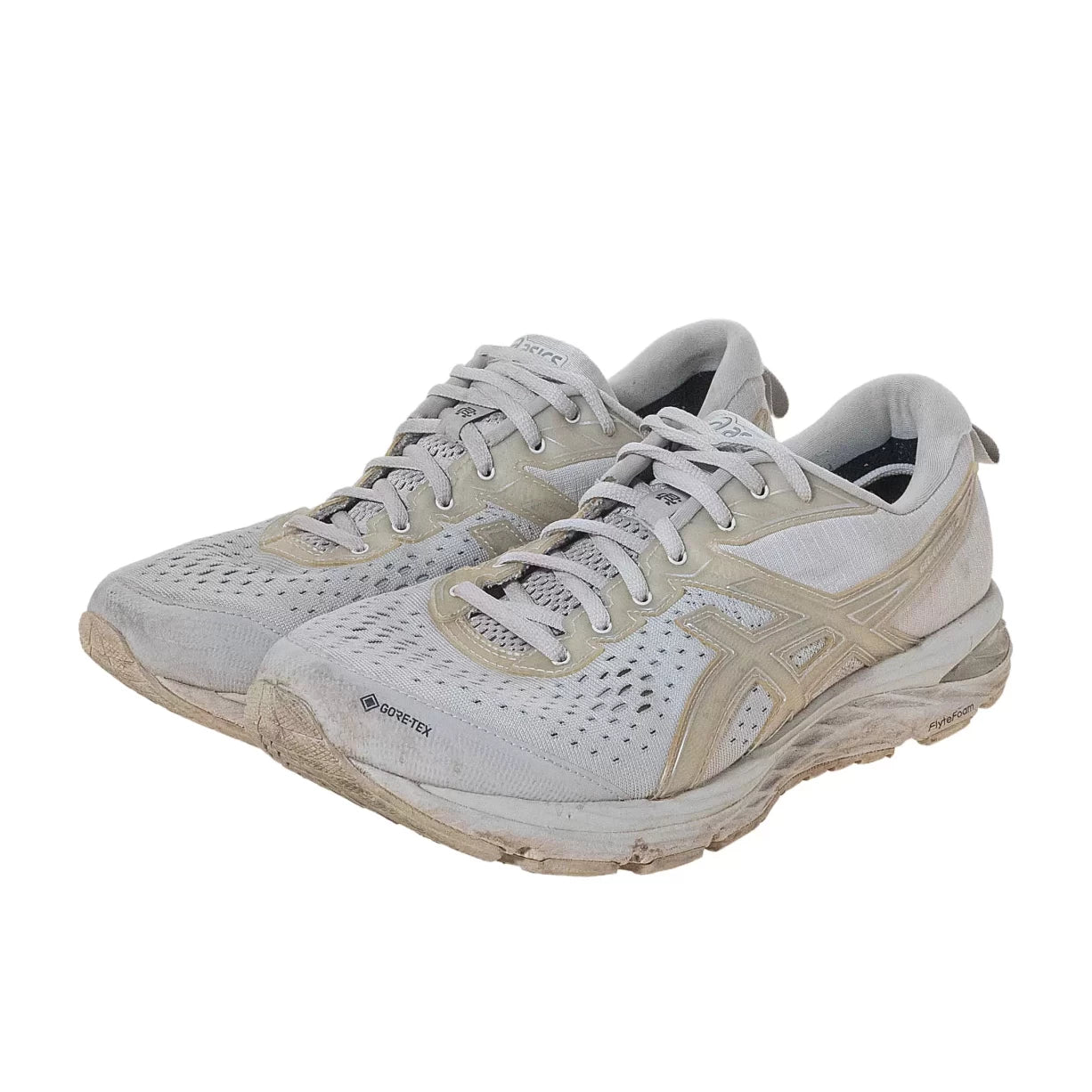 10Gray
