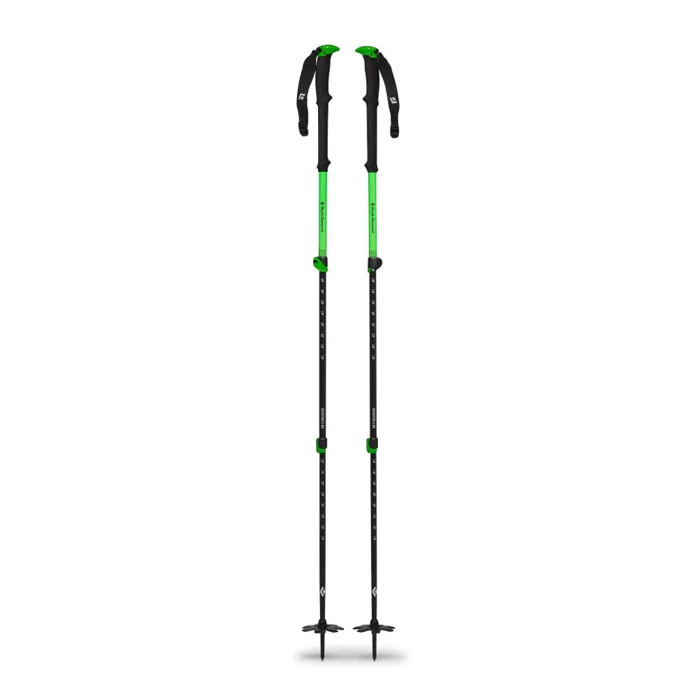 One SizeGreen