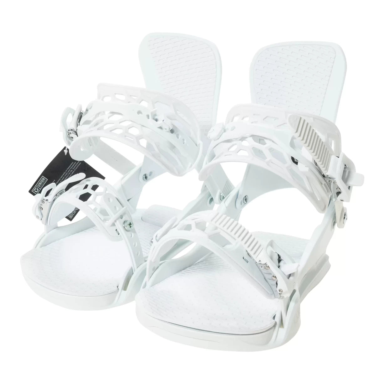 LWhite