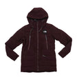 MMaroon
