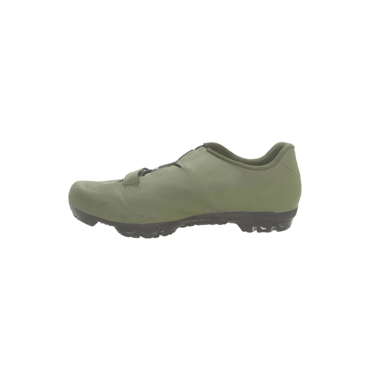 46Green