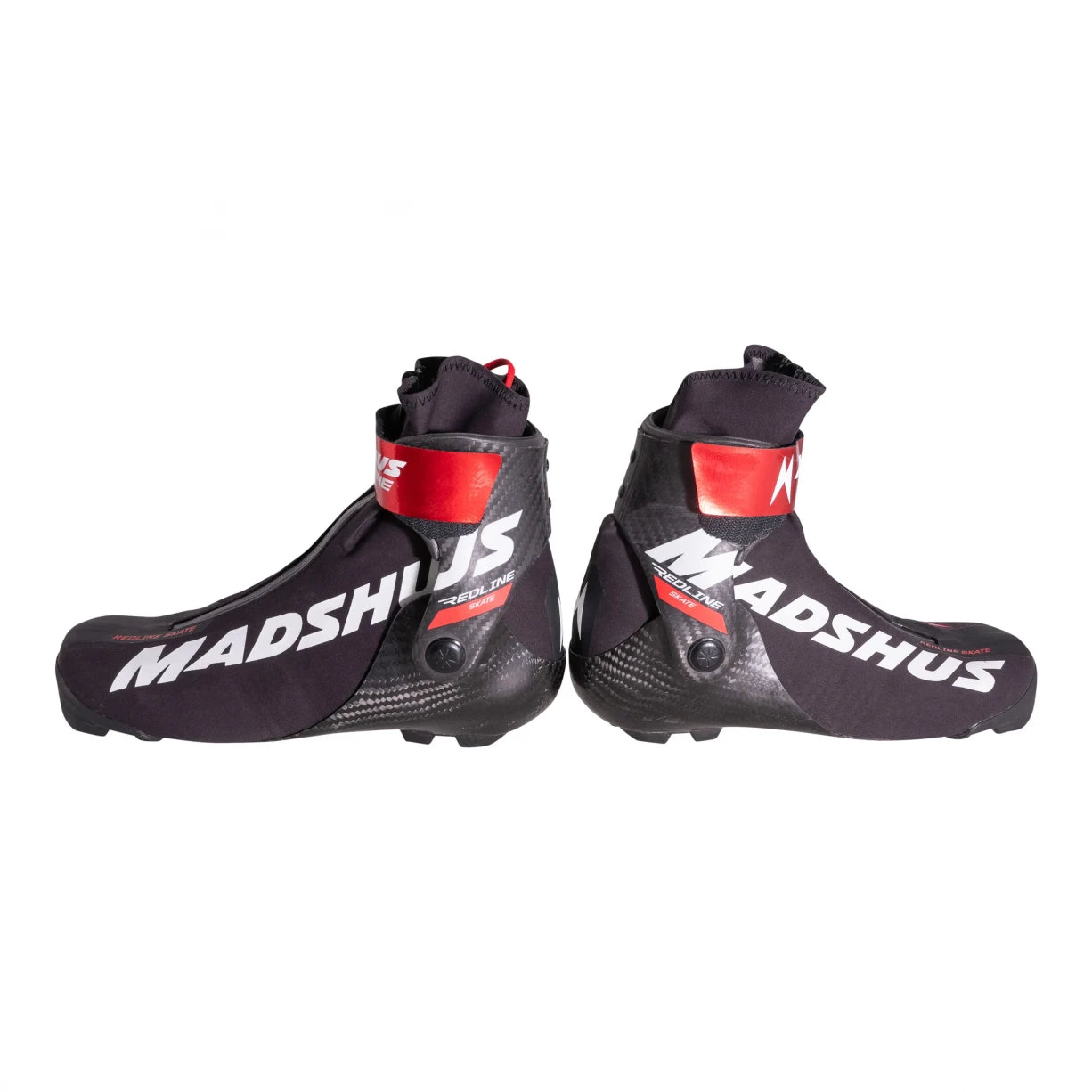 41.0Black