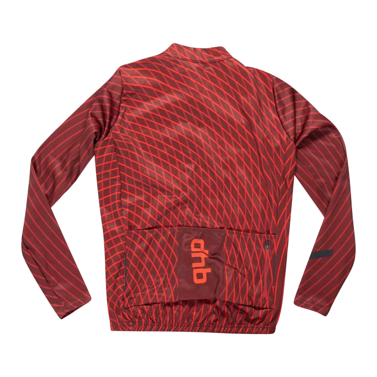 XLRed