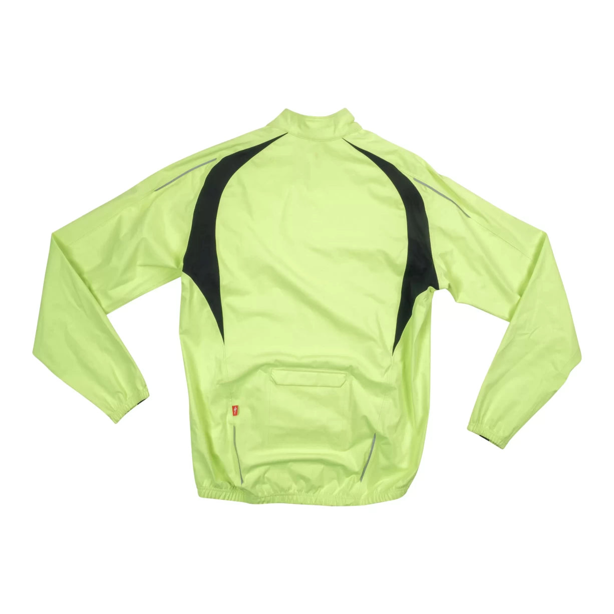 XLYellow
