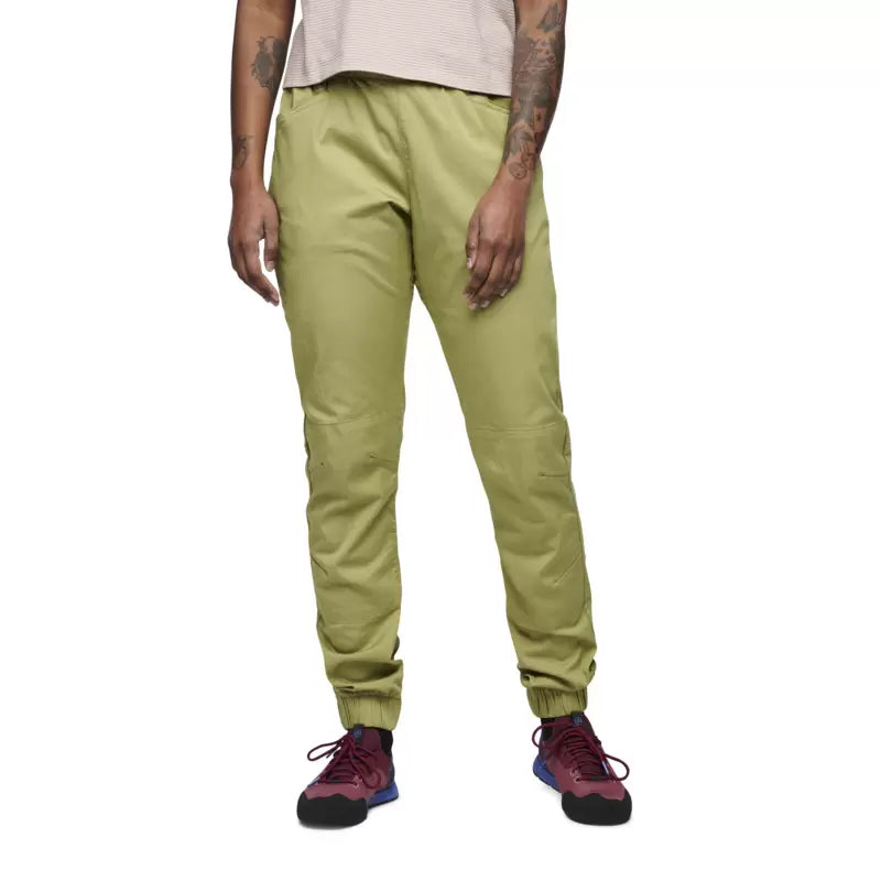 XLCedarwood Green