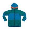 14Blue/Green