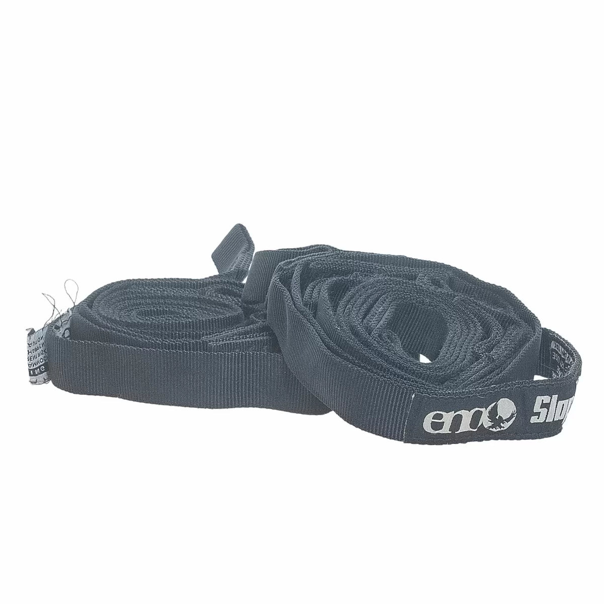 StandardBlack