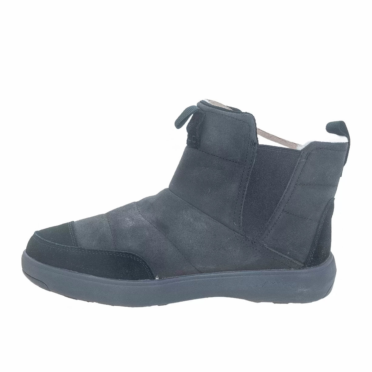 11Black