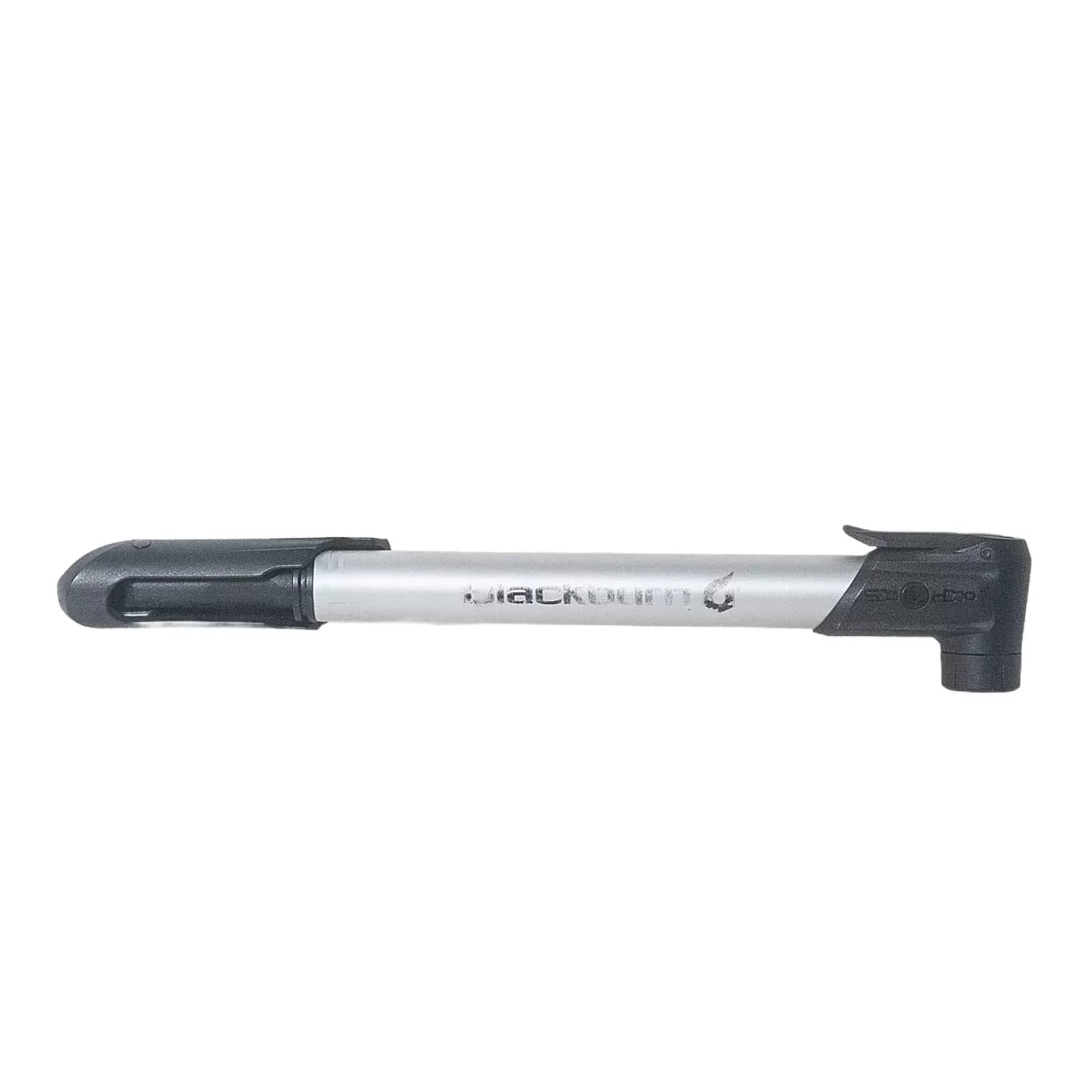 One SizeBlack