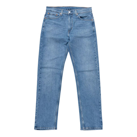32" x 32"Denim
