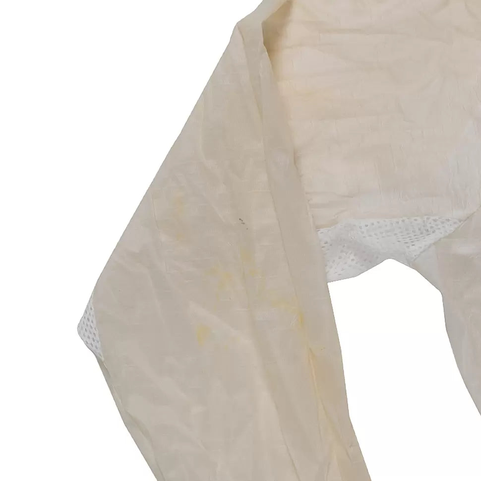 IOff White