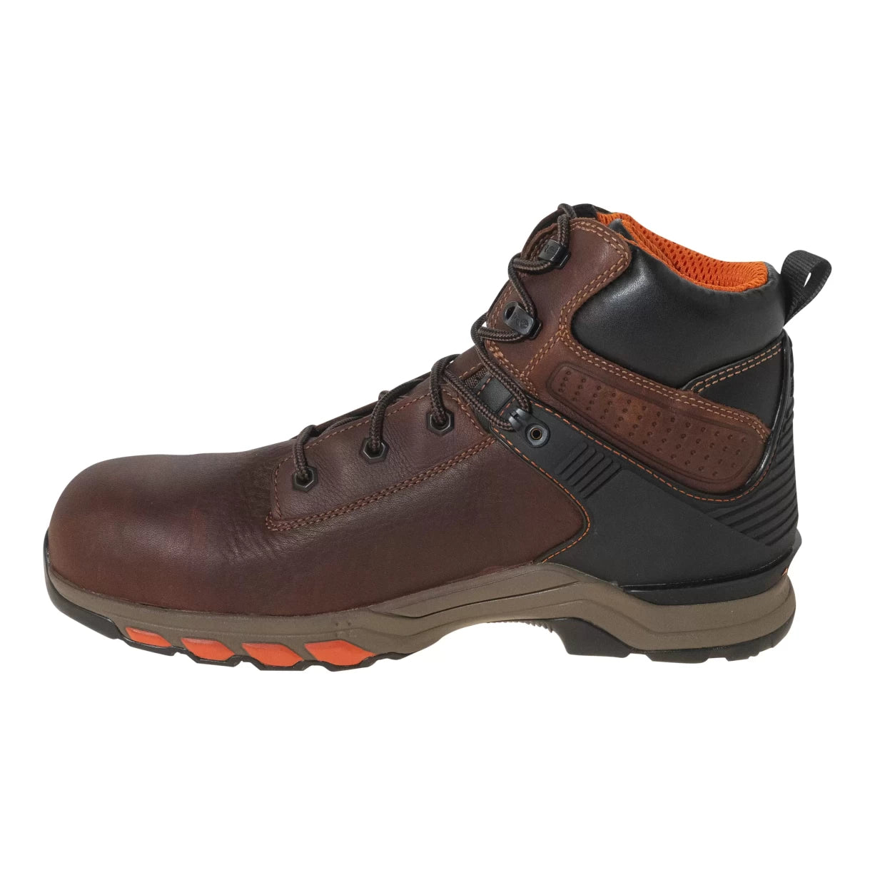 10.5Brown