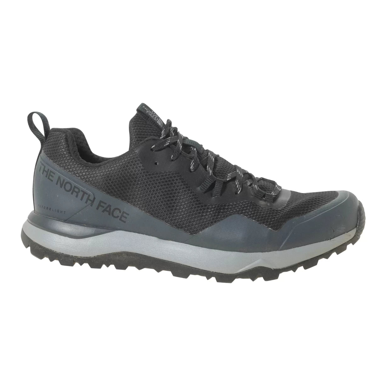 10Black