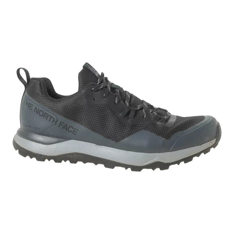 10Black