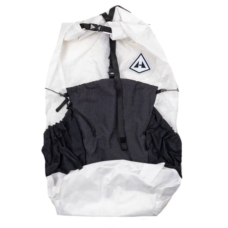 35 LWhite