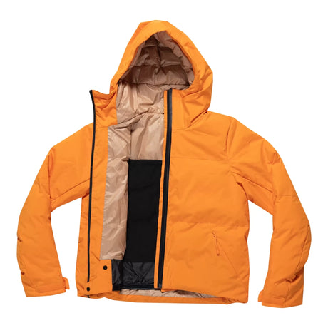 SOrange
