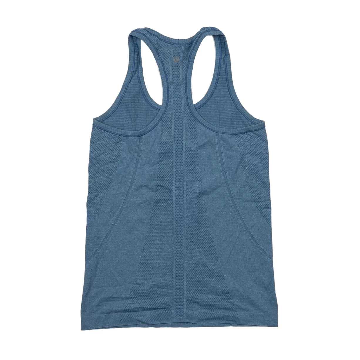 6Blue