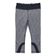 6Black/Grey