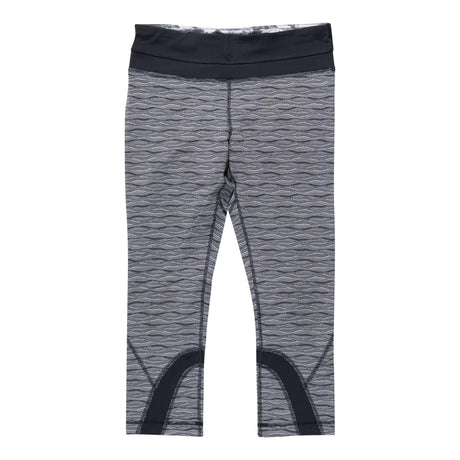 6Black/Grey