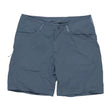 32Slate Blue