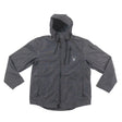LBlack/Gray