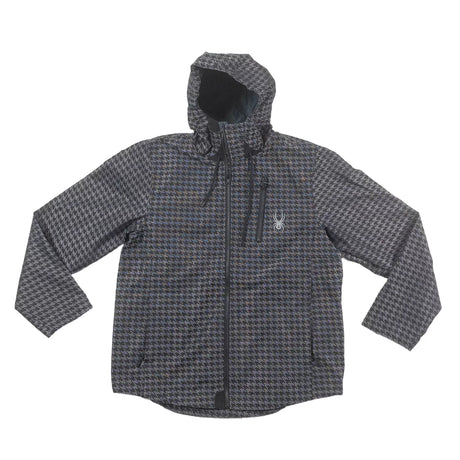 LBlack/Gray