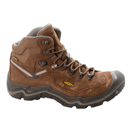15Brown