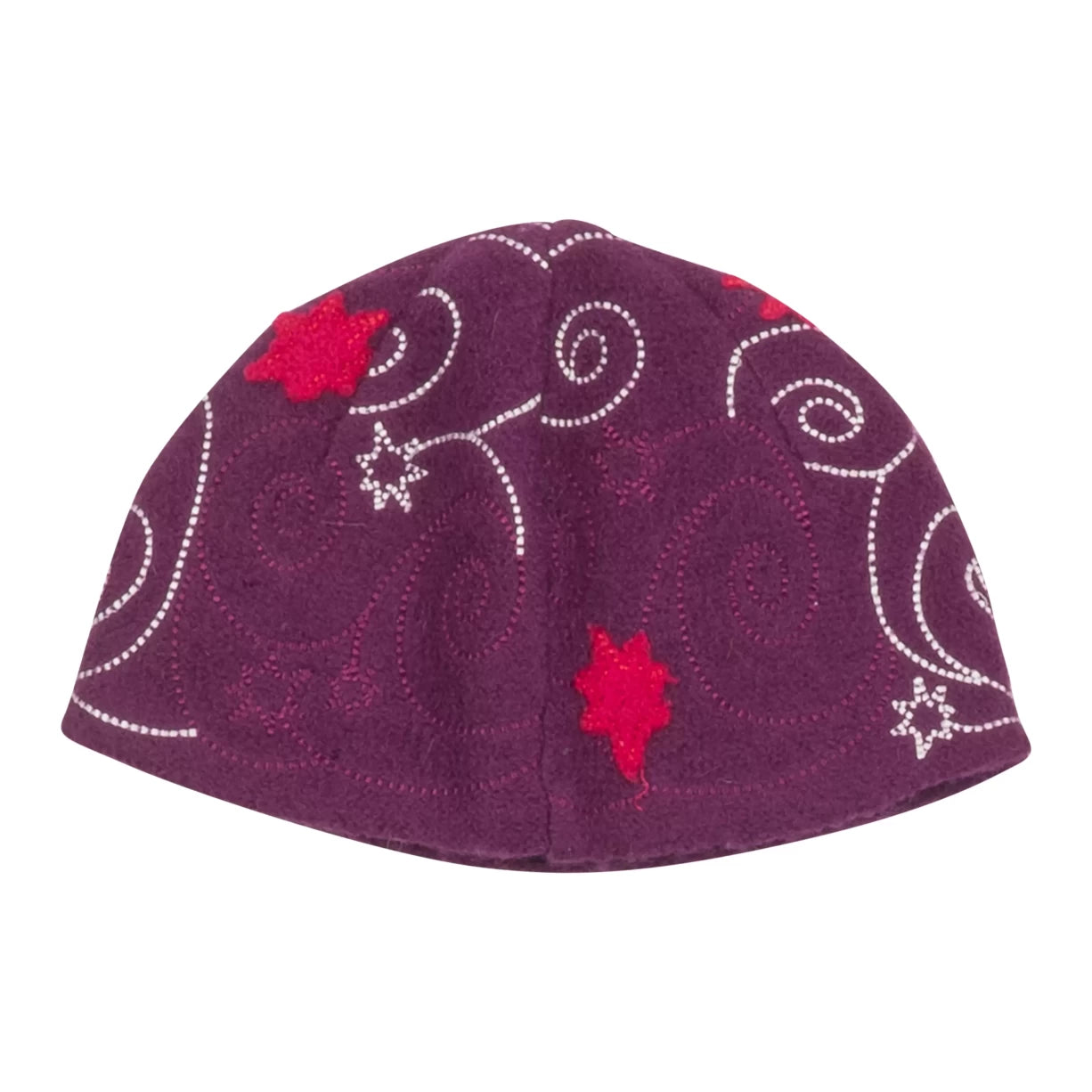 One SizePurple