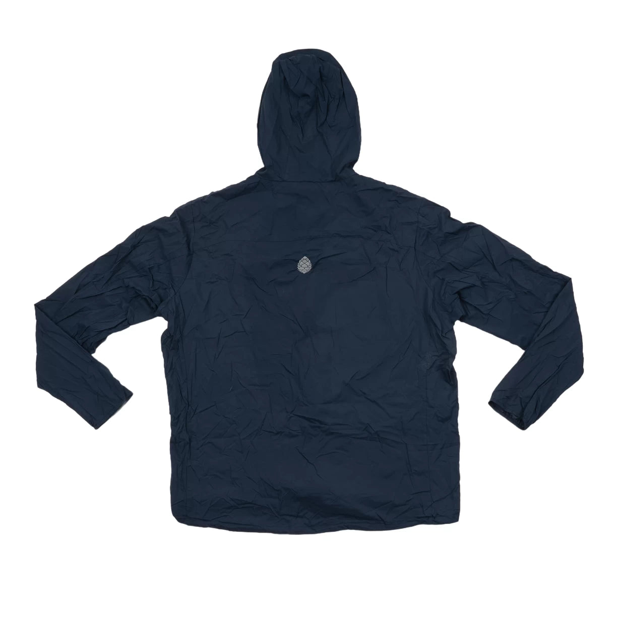 XLMountain Blue